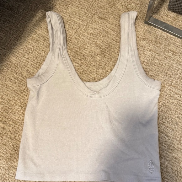 Go To Tank - Picture 2 of 3